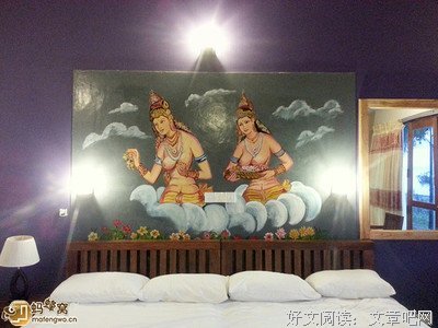 最经典的《卡萨布兰卡》名句欣赏大全