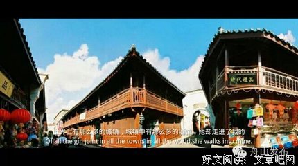 最经典的《卡萨布兰卡》经典台词大全