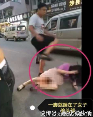 男人自述2：老婆出轨，心理扭曲了，如何才能矫正过来？