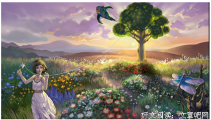 最全的《请以你的名字呼唤我》经典名句