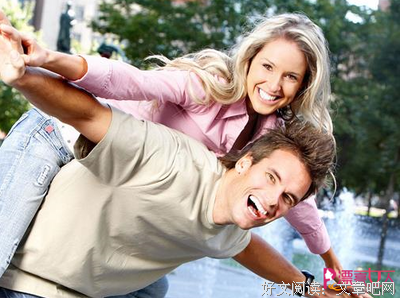 最经典的《长在面包树上的女人》经典句子大全