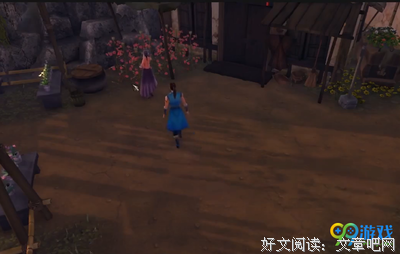 最全的《天地风云录之剑影魔踪》经典名句