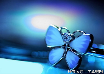 最新的《是你路过我的倾城时光》经典名句