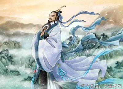 《若爱，请许我今世今生》经典名句