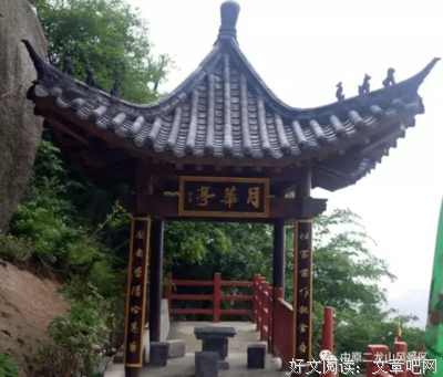 《独宠旧爱陆少的秘密恋人》经典名句大全