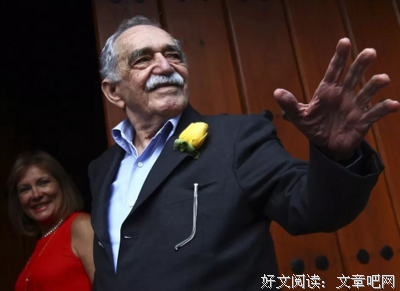 最经典的《傲娇男神住我家：99次说爱你》经典名句大全