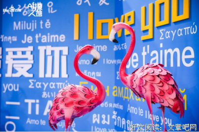 最经典的《快穿撩人：而叫足boss拯救计划》好段摘抄