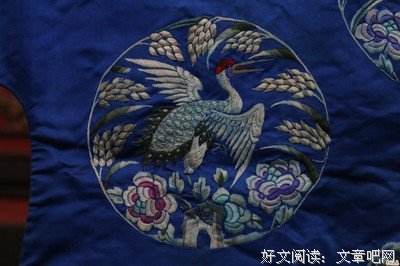 《清朝·说家粉自对南好天风始便五州》经典语录大全
