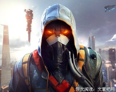 《杀戮秀》经典的句子