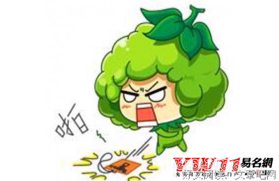 最经典的《黑暗牧首》经典名句