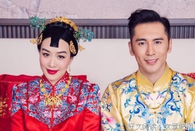 婆媳瓜,姐弟恋,三婚下嫁的她真的是恋爱脑毁前程么？