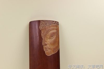 关于佛主的名言