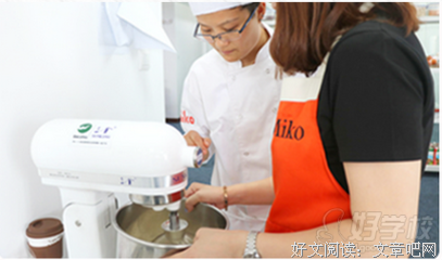 米可的语句摘抄_关于米可的语句
