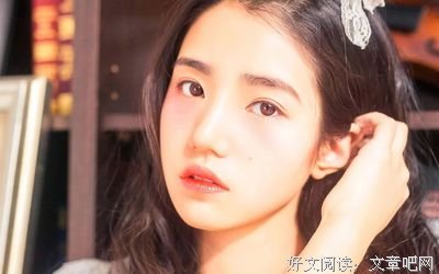 走好自己脚下路，学会取悦自己