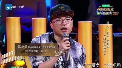 这些道理，你越早明白越好！（句句戳心）