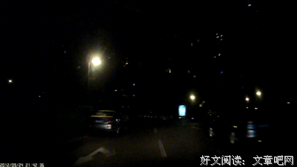 有强大，没强求