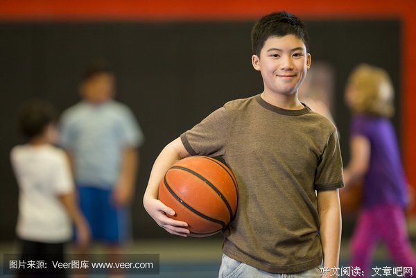 从三岁多学花滑，到如今体育艺术音乐，这是我们选课外课的经验！