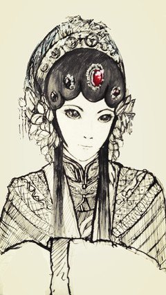 一个心里时刻惦记着你的人，不会这样和你说话