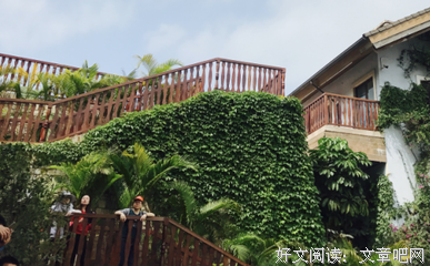 甜言蜜语