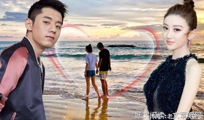 有一种感情，是缘也是劫