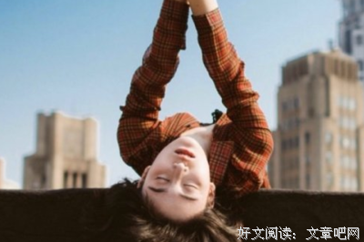 卿须怜我我怜卿句子大全