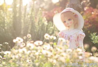 人在旅途句子