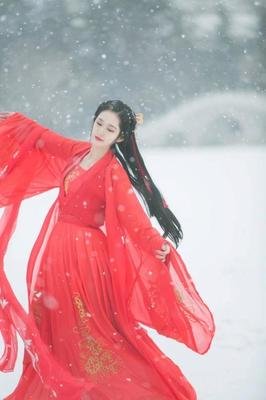 逐道听心的优美句子