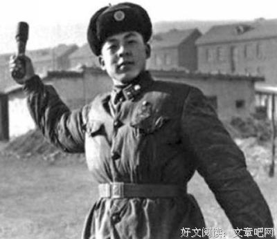 最新的安妮·弗朗克名言大全