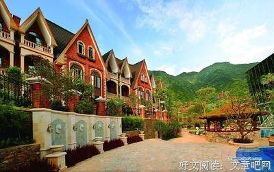 最新的安妮·弗朗克名言