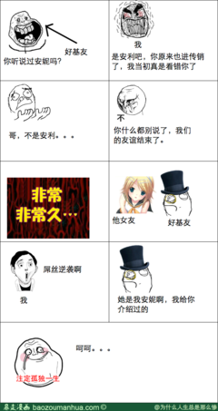 最经典的安妮·弗朗克名言大全