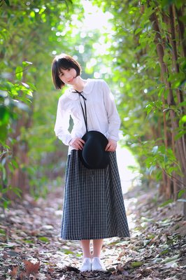 安妮·弗朗克的格言