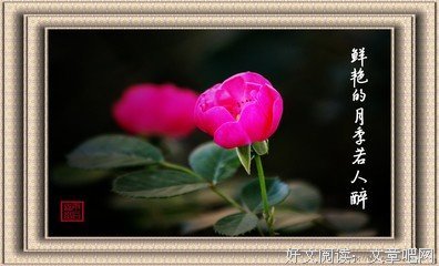 若人名言名句