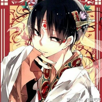 劳伦月风一·布洛克的名句