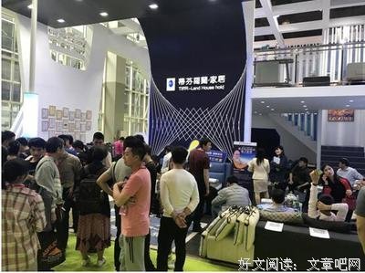 关于的样年蒂芬·之中名言