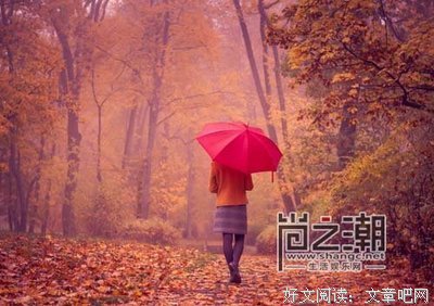 有关涂小龙座右铭