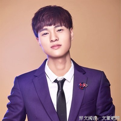 庄彦涛名言