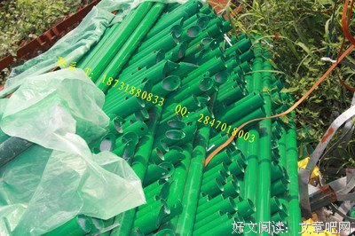 有关瑜尘的名言