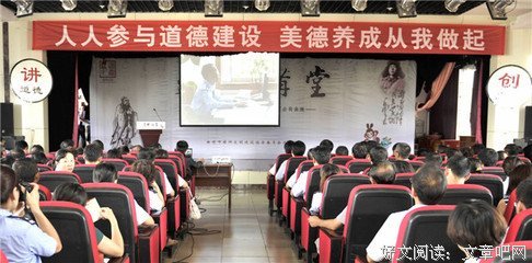 最新的邢继成经典句子