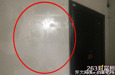 图说热点 | 为养老这把锁， 配点新“料”