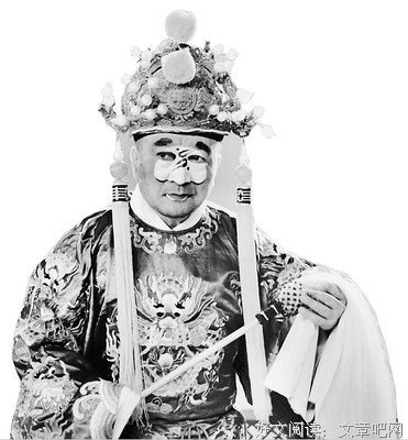 保田·巴奇加卢皮名言