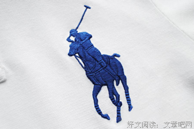 关于D·H·劳伦种是想经典句子