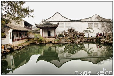 有关龙在宇的名言