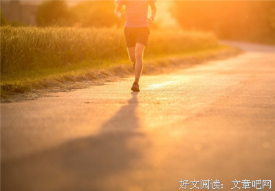 最全的姬安宁经典语录的名言