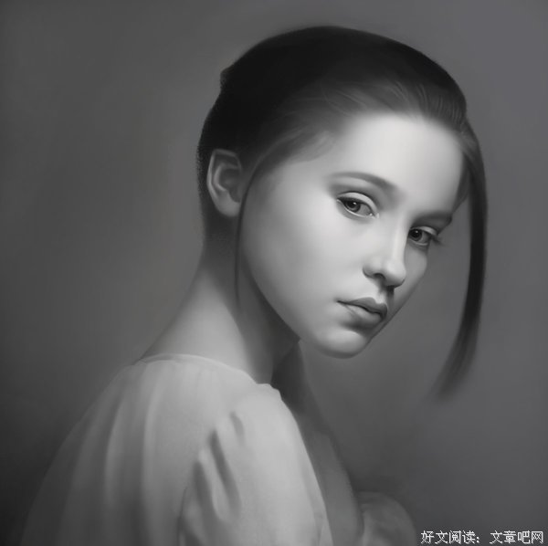 黑白灰姑娘15句经典名言