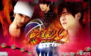 最全的《路会自心乩就里之白蛇传说》佳句摘抄