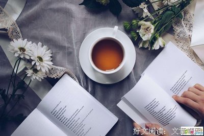 最全的《一出好戏》经典名句大全