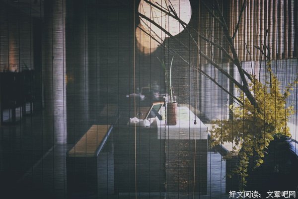 最经典的《坐龙椅： 明清帝涂的风雨人生. 上部》佳句摘抄大全