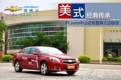 最经典的《一都气下当之对说［快穿］》小说书摘大全