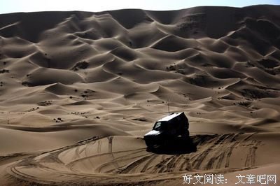 最经典的《车队218荒漠狼蛮》经典语句大全