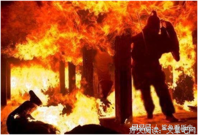 最全的《诸葛亮，一个伪装忠臣的反贼》经典语句大全